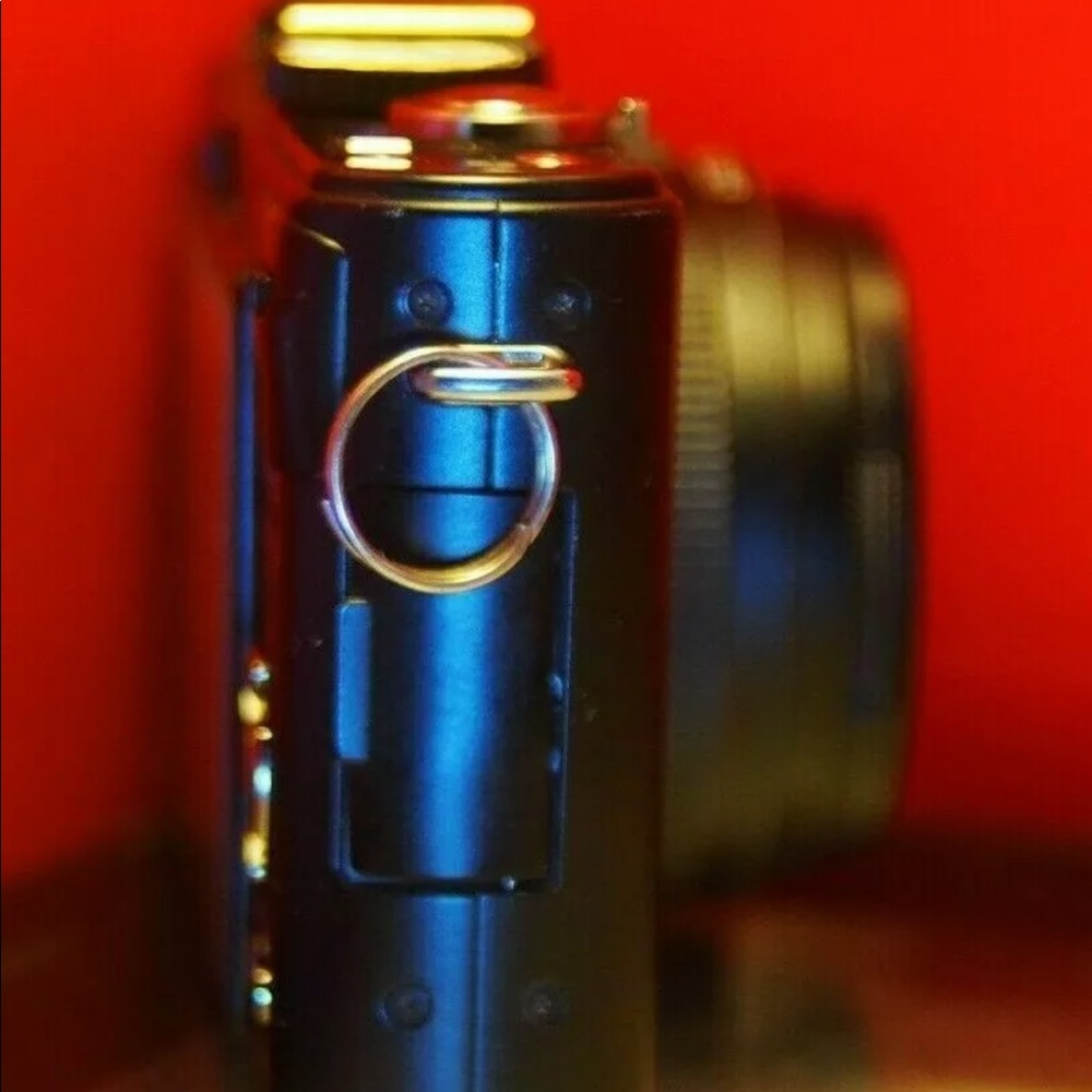 Leica Camera - image 5